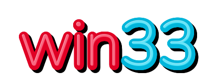 win33 — logo kanal