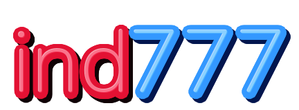 ind777 — logo kanal