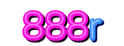 888r — logo kanal