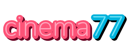 cinema77 — logo kanal