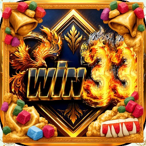 win33 — mitra unggulan