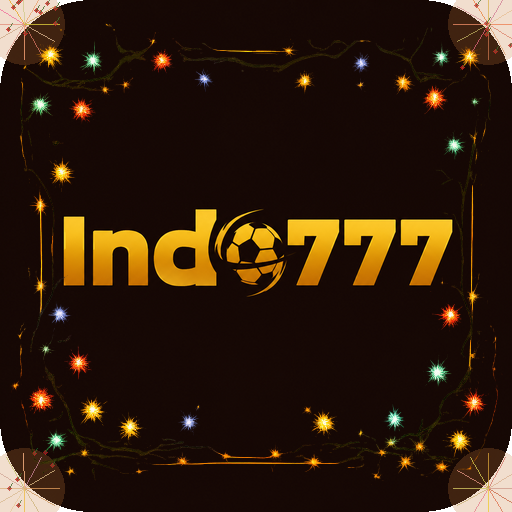 ind777 — mitra unggulan
