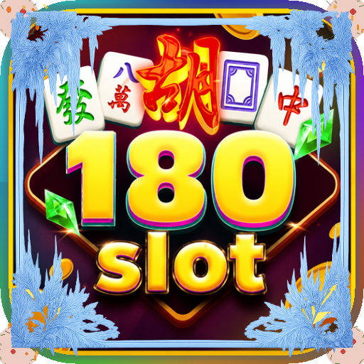 180slot — mitra unggulan