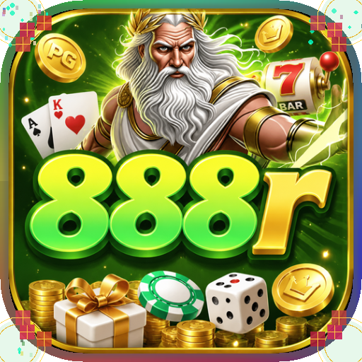 888r — mitra unggulan