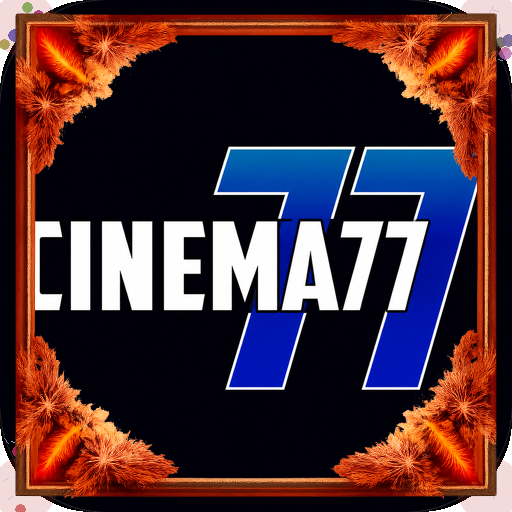 cinema77 — mitra unggulan