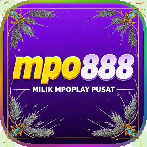mpo888 — mitra unggulan