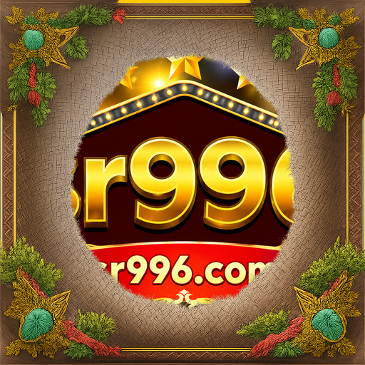 sr996 — mitra unggulan
